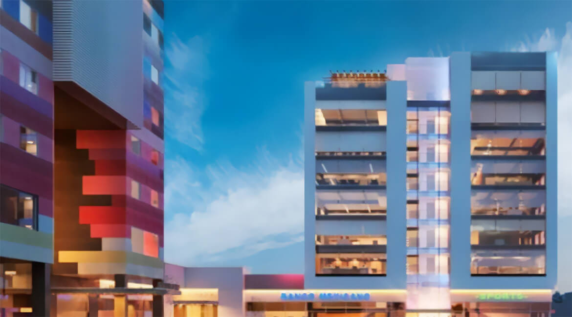 plaza-comercial-CN1303-07