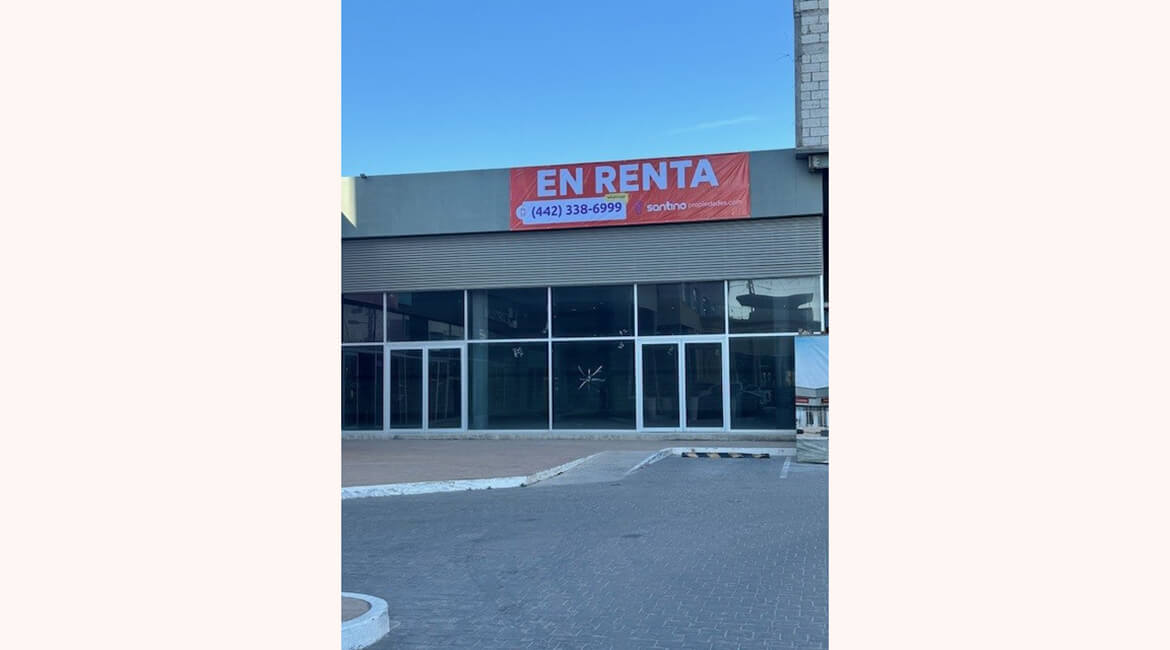 plaza-comercial-CN1303-09