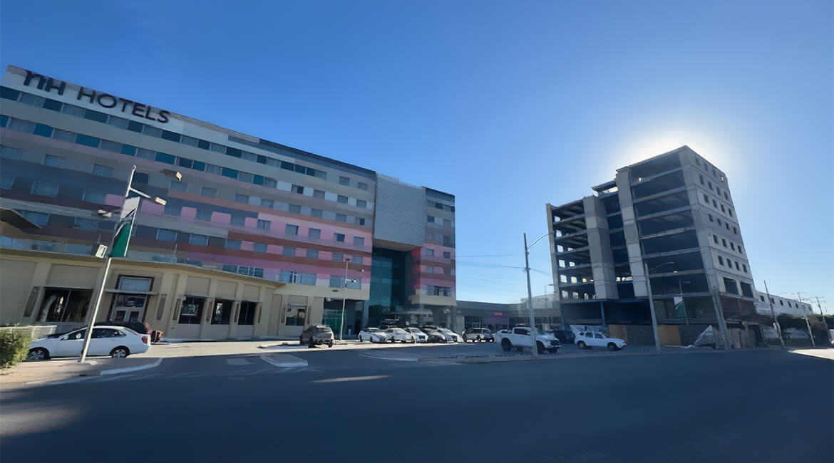 plaza-comercial-CN1303-10