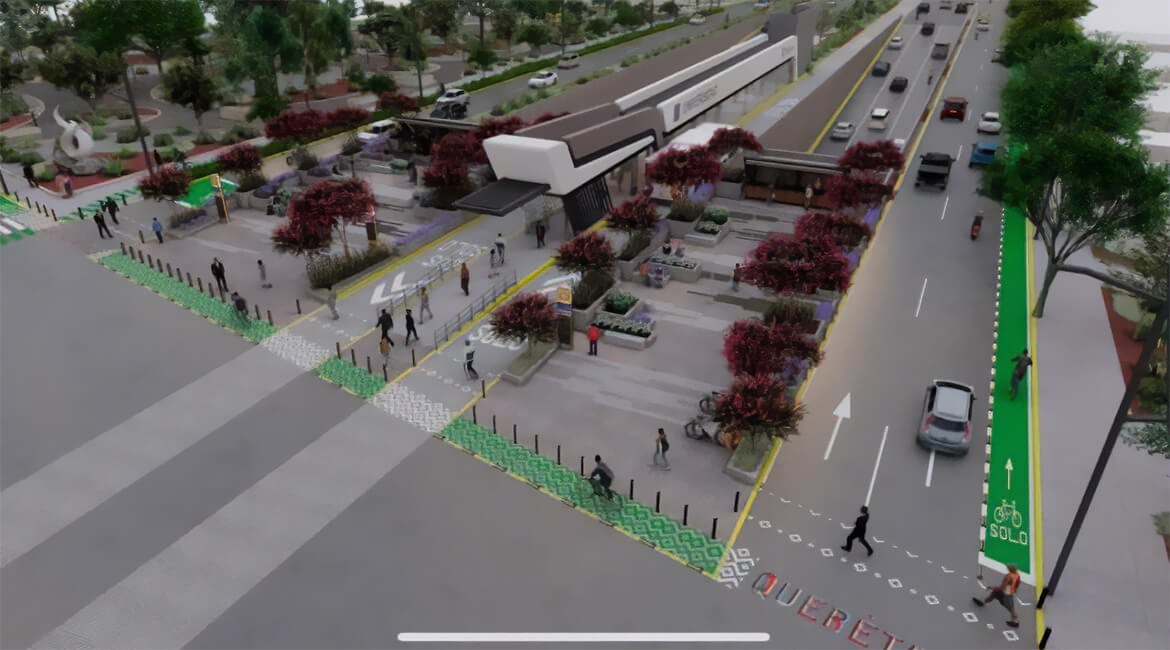 plaza-comercial-CN1303-13