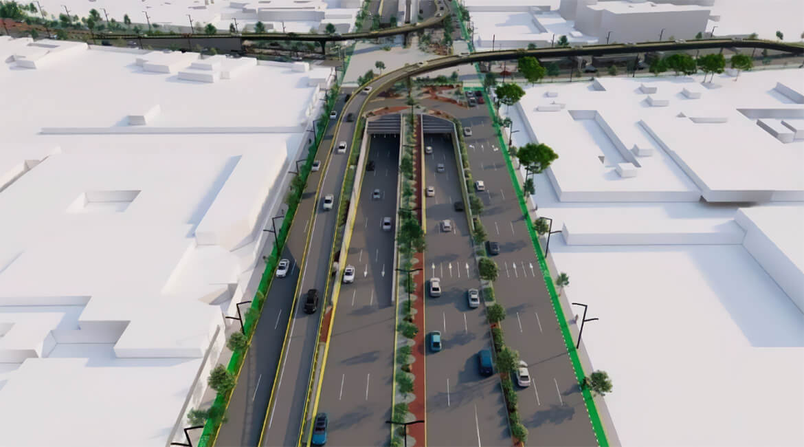 plaza-comercial-CN1303-14